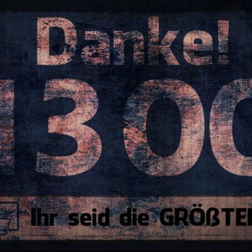 RAZOR - Sommer Mix [Dark Techno] FREE DOWNLOAD