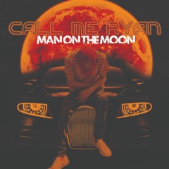 Fake Hoes(Prod. Coach K)