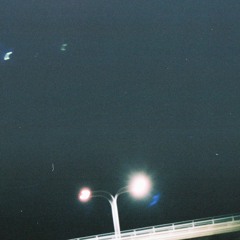 impulse (Full Album)