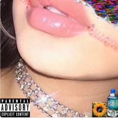 Stitches (FIJI X SON)