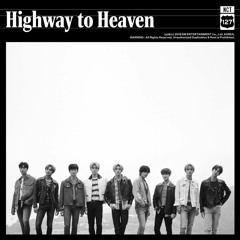 Highway to heaven - NCT 127 (ENGLISH VER. COVER)