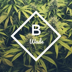 (FREE) Twistin' - Stunna 4 Vegas / DaBaby / Weed Type Beat