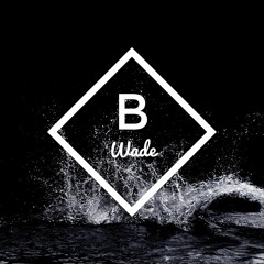 (FREE) Waves - Raw / Dark Type Beat