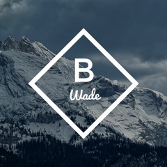 (FREE) Fear - Big Sean / GOOD Music Type Beat