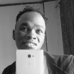 DMX SHOW Nuba mountain we Never give up