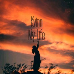 Kvinn - My Life