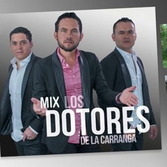 Mix Los Doctores De La Carranga - 2019 DjMiXx