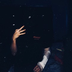 SHINE FT GODWIN!