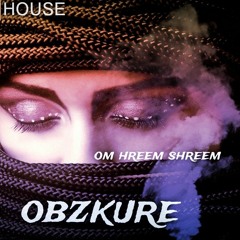 Om Hreem Shreem (Original Mix )-FREE-