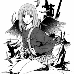 NATALIE! *NOW OUT ON SPOTIFY/APPLE*(prod. mathiastyner x maxokoolin)