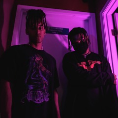 AIR TIME (prod. Sydney Johnson)