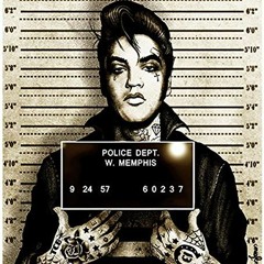 "Feelings" freestyle jam session ft. soulja