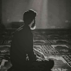 وَالْمَلَكُ عَلَى أَرْجَائِهَا | عمر شلبي