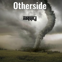 Otherside