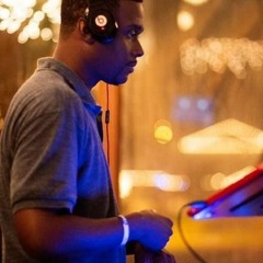 EDM RAP AND DISCO - -EDMARAPDISCO