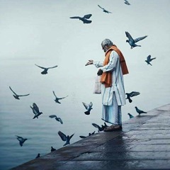 للّهِ مانمُرّ به، وللّهِ أمرُنا.