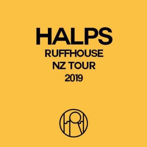 Ruffhouse 2019 Set