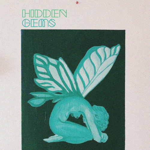 Hidden Gems