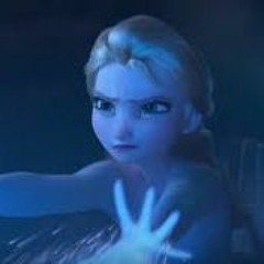 Lil 4- Frozen (LOSTBOY)