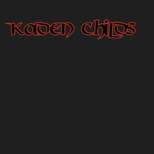 Stream We Dont Believe Whats On Tv Cover By Kaden Childs Listen Stream we dont believe whats on tv cover by kaden childs listen
