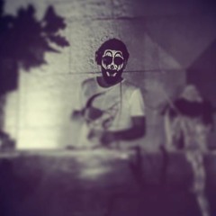 Special Beautiful DJ Unseen Indie Deep & Electronic Mix (Episode 9)