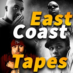 East Coast Tapes