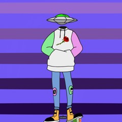 Reaper Crew drops January edition