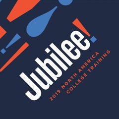 The Jubilee Has Come