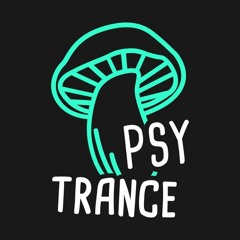Ayla_Dj.LuckyLuke_PsyTrance_Remix_19#