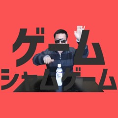 Stream Episode ピングー語 Pptppk By Ito 22 Podcast Listen Online For Free On Soundcloud Stream Episode ピングー語 Pptppk By Ito 22 Podcast Listen Online For Free On Soundcloud
