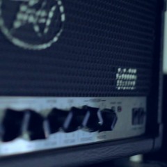Slayer - Angel of Death (Cover Teaser)