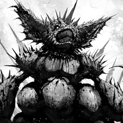 Dark Techno Klatsche