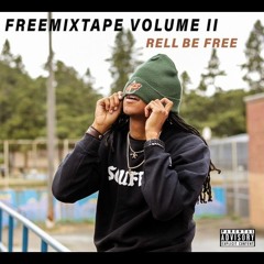 Gonna Love Me (FreeMix)