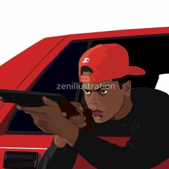 backflip get right ft Jrose