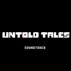 Untold Tales - ??? - Dog Barks Back (Unfinshed)