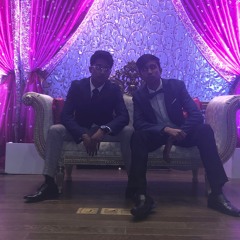 Life's a Party- KP X RaRa