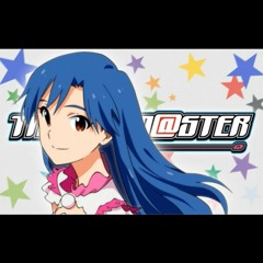 平井堅の大きな古時計のピッチを上げたら如月千早が降臨した件 別Ver