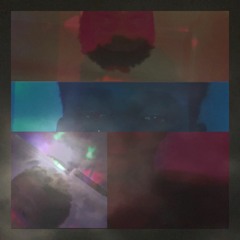 Untitled (feat. Jadé)