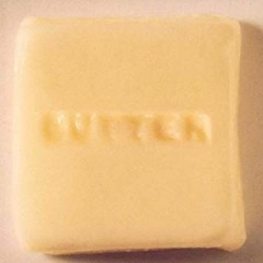 butter 08 - butterfucker