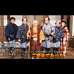 Music Tracks Songs Playlists ged ワイト けものフレンズ On Soundcloud