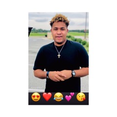 DJ GEDZON - LOVE MASHUP MIX 2019