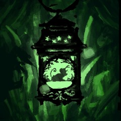 Into The Unforgiving