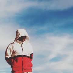 Down South Prod. YUNG PEAR