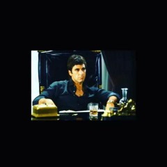 Hide (prod. bksjuly x kylsway)