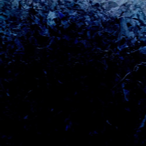 Viscous Drag - FUKAFUTA
