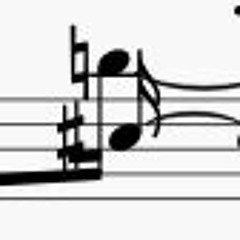 yet another uninspired doodle