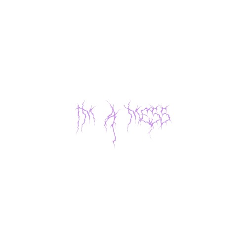 im a mess [prod by UxTxM]