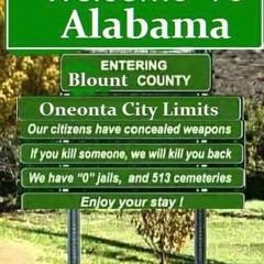 💯❗️TRUE TO THE GAME ❕🔥