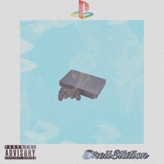 7. 3J - Appetizer (neiiBurr)