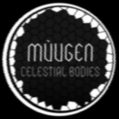 Dr. Evil - Tommy Is Dead (Mùugen's Remix)